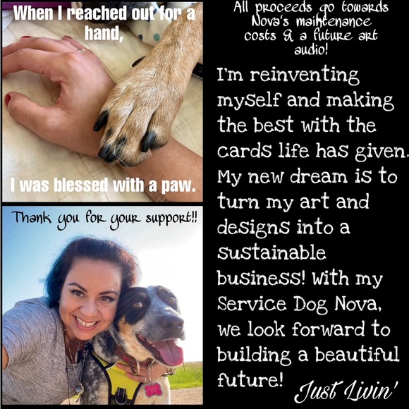 🎀 Fix+ Setting Spray - Picture 7 of 9